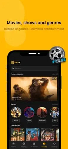 comedy-movies-to-watch-on-hotstar Movies and shows