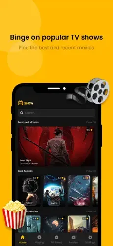comedy-movies-to-watch-on-hotstar tv show